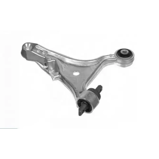 Votto Alt Salıncak (Sol) – 17-06510 / OEM 30635227 ürün görseli