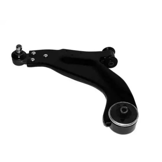 Votto Alt Salıncak (Sol) – 17-10507 / OEM 1S713051AP ürün görseli