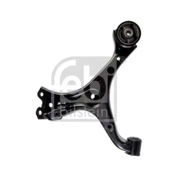 FEBI Alt Salıncak (Sol) – 173754 / OEM 51360TR7A01