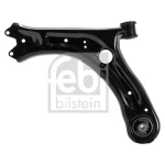 FEBI Alt Salıncak (Sol) – 174790 / OEM 561407151C