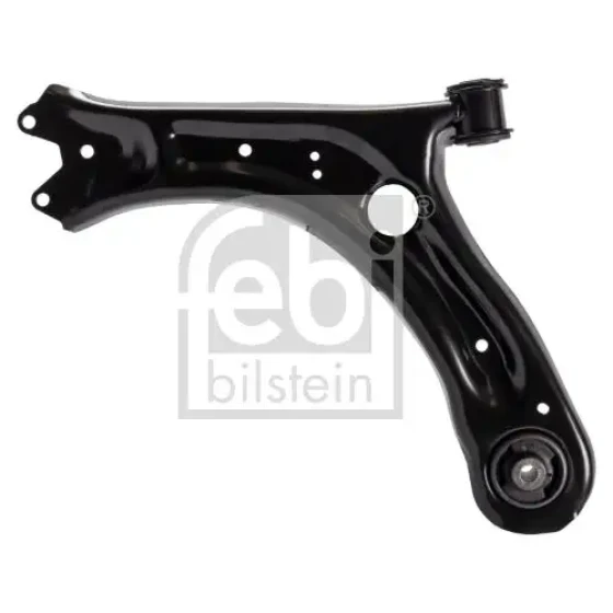 FEBI Alt Salıncak (Sol) – 174790 / OEM 561407151C ürün görseli
