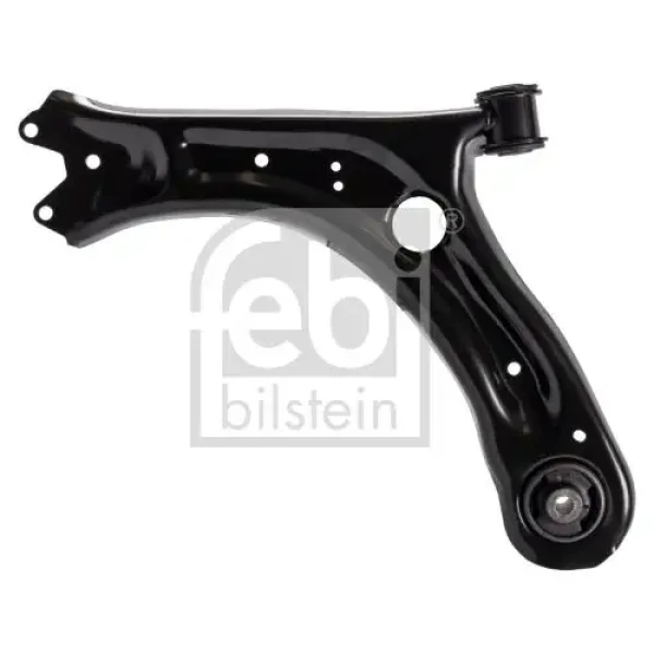 FEBI Alt Salıncak (Sol) – 174790 / OEM 561407151C
