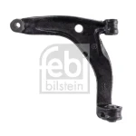 FEBI Alt Salıncak (Sol) – 174796 / OEM 7H8407151B