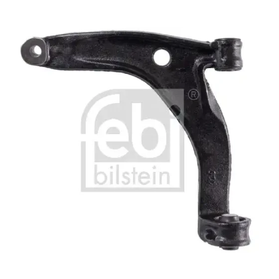 FEBI Alt Salıncak (Sol) – 174796 / OEM 7H8407151B ürün görseli