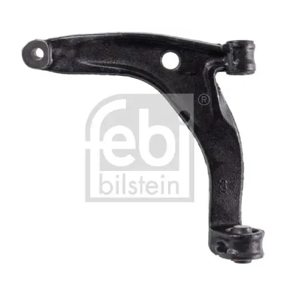 FEBI Alt Salıncak (Sol) – 174796 / OEM 7H8407151B