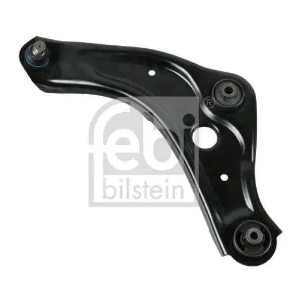 FEBI Alt Salıncak (Sol) – 176533 / OEM 545014EA0C