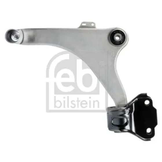FEBI Alt Salıncak (Sol) – 176881 / OEM 31340128 ürün görseli