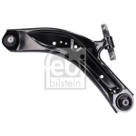 FEBI Alt Salıncak (Sol) – 179809 / OEM 545014CA1A