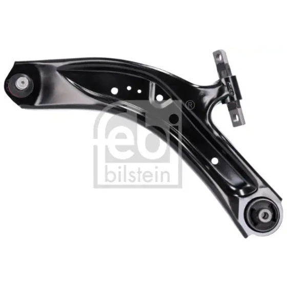 FEBI Alt Salıncak (Sol) – 179809 / OEM 545014CA1A ürün görseli