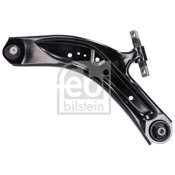 FEBI Alt Salıncak (Sol) – 179809 / OEM 545014CA1A