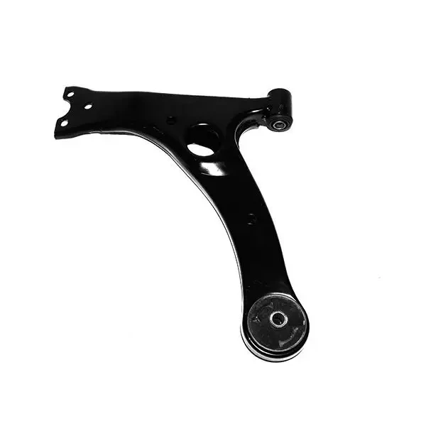 Votto Alt Salıncak (Sol) – 18-05502 / OEM 4806902070
