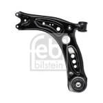 FEBI Alt Salıncak (Sol) – 181029 / OEM 81A407151E