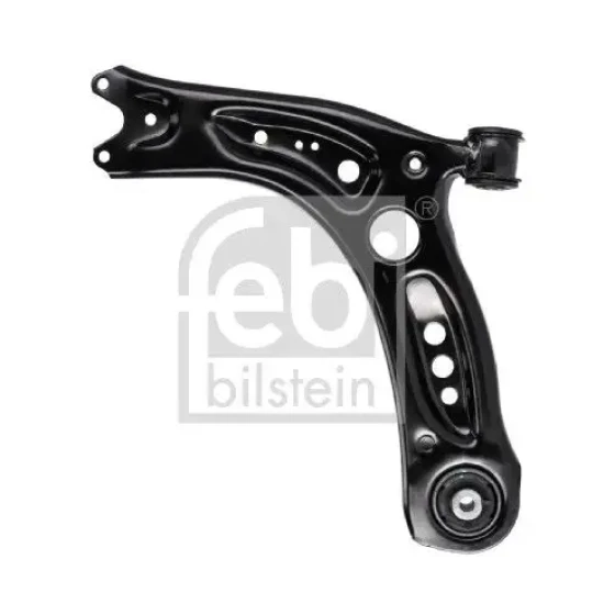 FEBI Alt Salıncak (Sol) – 181029 / OEM 81A407151E ürün görseli