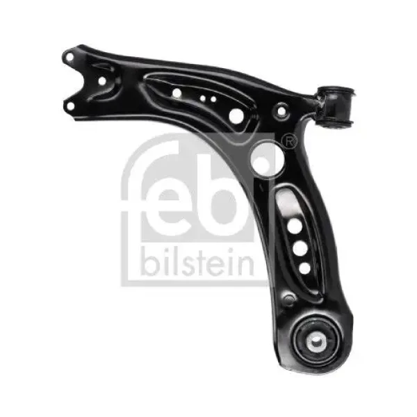 FEBI Alt Salıncak (Sol) – 181029 / OEM 81A407151E