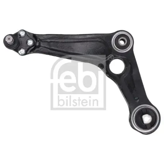 FEBI Alt Salıncak (Sol) – 181052 / OEM 545058339R ürün görseli