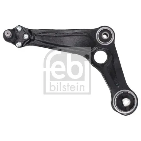 FEBI Alt Salıncak (Sol) – 181052 / OEM 545058339R