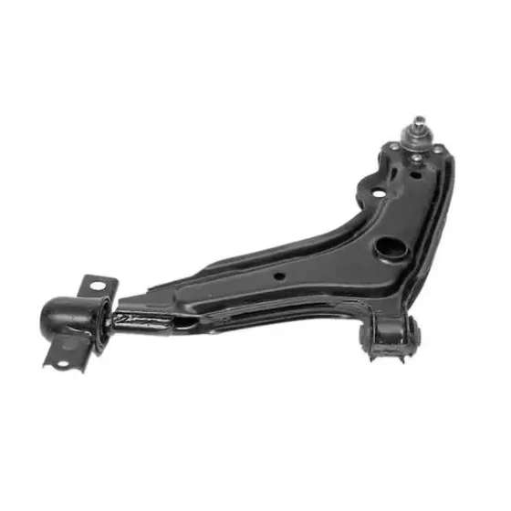 Votto Alt Salıncak (Sol) – 19-04503 / OEM 6U0407151A ürün görseli
