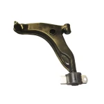 Votto Alt Salıncak (Sol) – 21-01202 / OEM 30887025