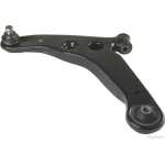 Votto Alt Salıncak (Sol) – 21-02503 / OEM MR403419