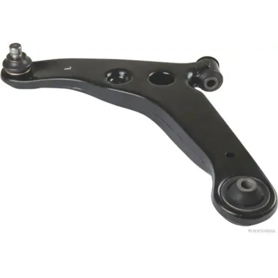 Votto Alt Salıncak (Sol) – 21-02503 / OEM MR403419 ürün görseli