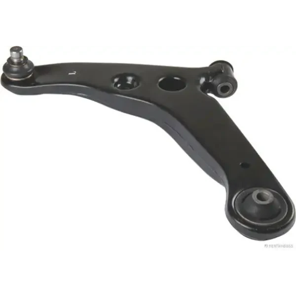 Votto Alt Salıncak (Sol) – 21-02503 / OEM MR403419