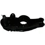 Votto Alt Salıncak (Sol) – 21-05501 / OEM MB109512