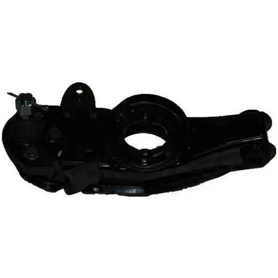 Votto Alt Salıncak (Sol) – 21-05501 / OEM MB109512 ürün görseli