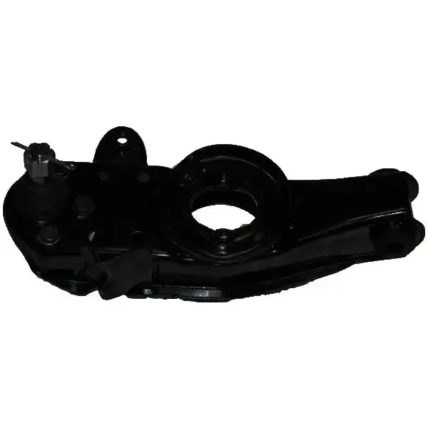 Votto Alt Salıncak (Sol) – 21-05501 / OEM MB109512