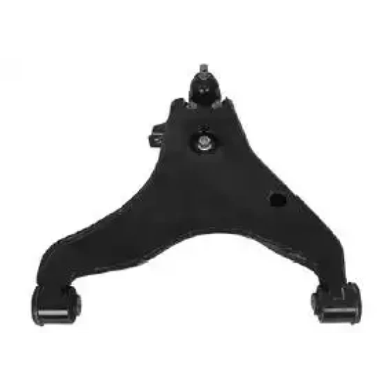 Votto Alt Salıncak (Sol) – 21-05509 / OEM 4013A087 ürün görseli