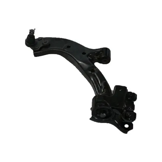 Votto Alt Salıncak (Sol) – 23-05507 / OEM 51360SWAE01 ürün görseli