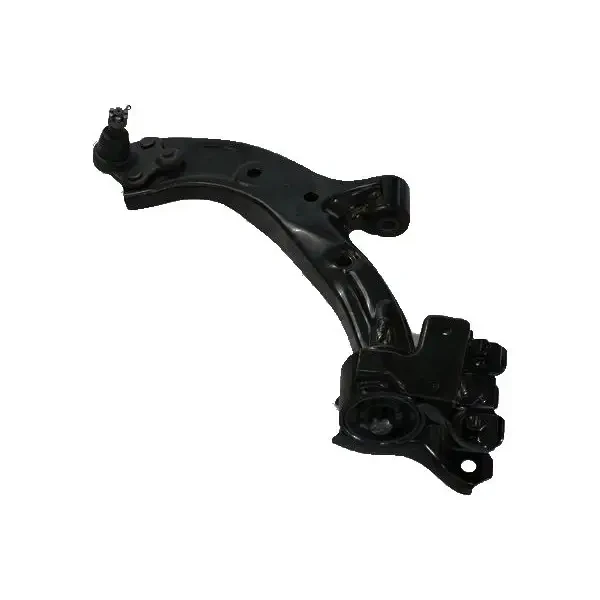 Votto Alt Salıncak (Sol) – 23-05507 / OEM 51360SWAE01