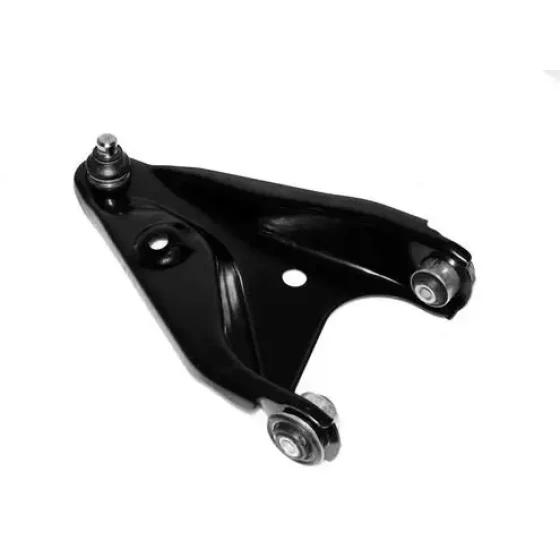 Votto Alt Salıncak (Sol) – 24-01501 / OEM 6001547520 ürün görseli