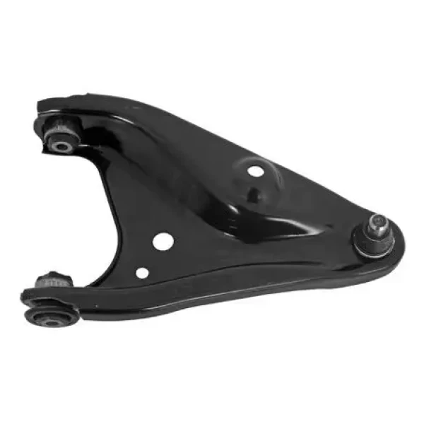 Votto Alt Salıncak (Sol) – 24-01502 / OEM 545010294R