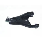 Votto Alt Salıncak (Sol) – 24-03500 / OEM 545019969R