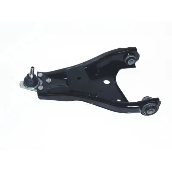 Votto Alt Salıncak (Sol) – 24-03500 / OEM 545019969R ürün görseli
