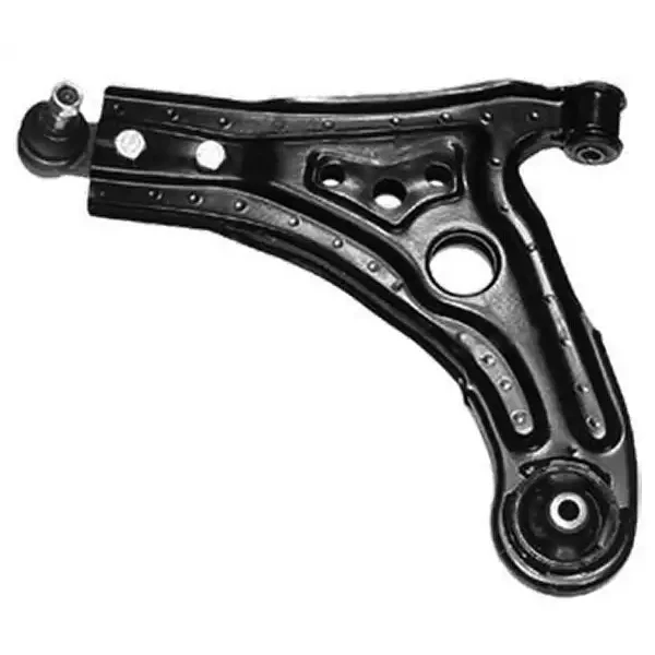 Votto Alt Salıncak (Sol) – 25-01501 / OEM 96535081