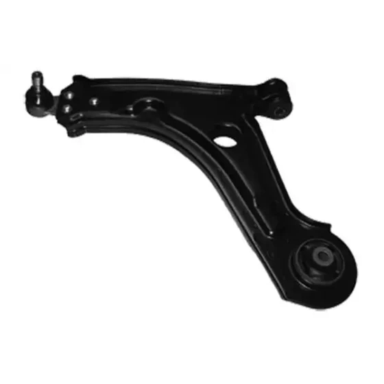 Votto Alt Salıncak (Sol) – 25-02501 / OEM 96391850 ürün görseli