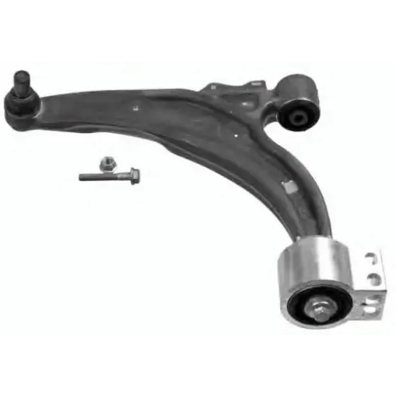 Votto Alt Salıncak (Sol) – 25-08501 / OEM 352110 ürün görseli