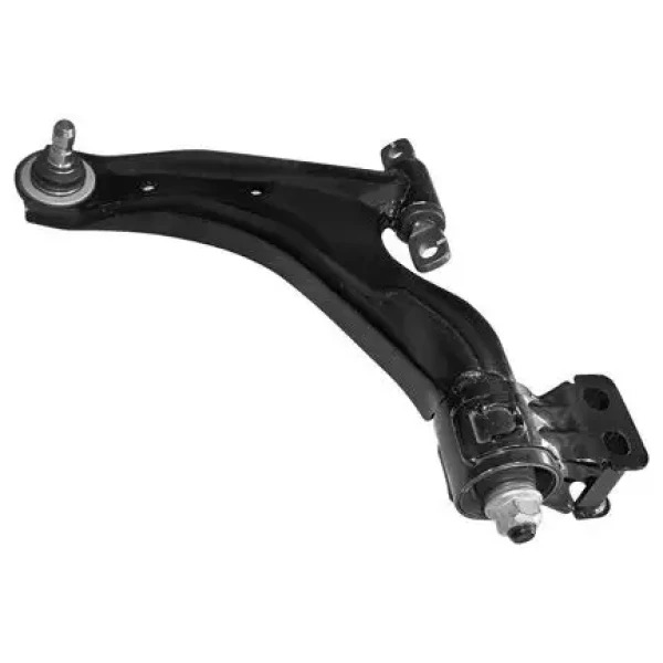 Votto Alt Salıncak (Sol) – 25-10501 / OEM 95032440