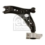 FEBI Alt Salıncak (Sol) – 280036 / OEM 5N0407151