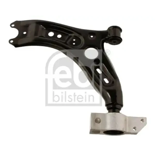 FEBI Alt Salıncak (Sol) – 280036 / OEM 5N0407151