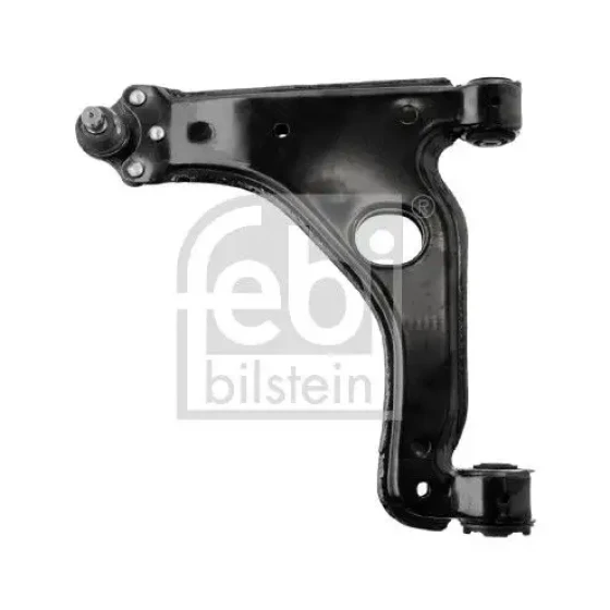 FEBI Alt Salıncak (Sol) – 280072 / OEM 5352005 ürün görseli