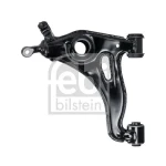 FEBI Alt Salıncak (Sol) – 280279 / OEM A2023302607