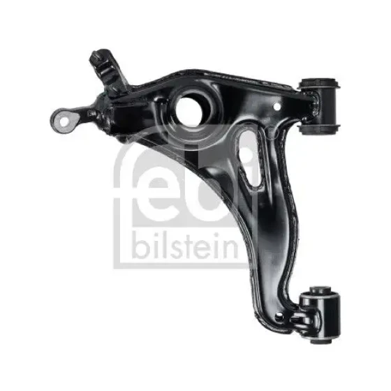 FEBI Alt Salıncak (Sol) – 280279 / OEM A2023302607 ürün görseli