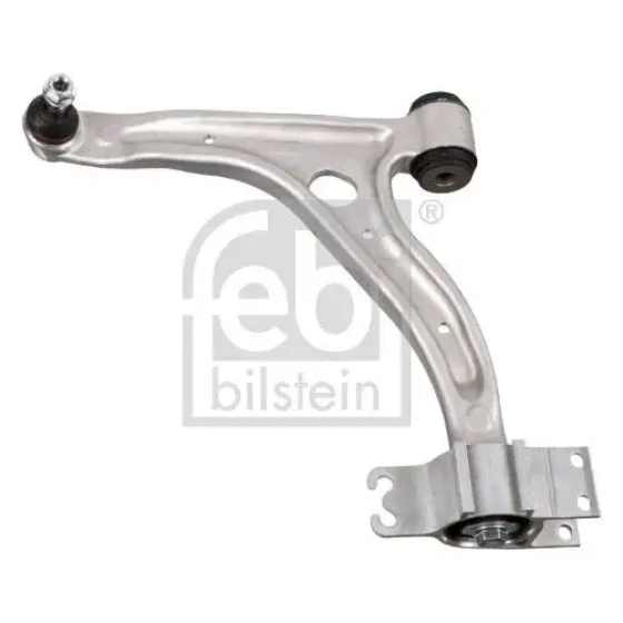 FEBI Alt Salıncak (Sol) – 280426 / OEM A2463304700 ürün görseli