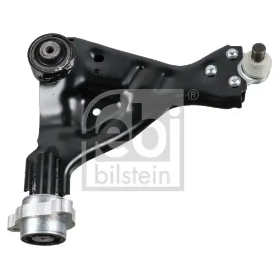 FEBI Alt Salıncak (Sol) – 280430 / OEM A6393301401 ürün görseli