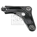 FEBI Alt Salıncak (Sol) – 280439 / OEM 9675031880