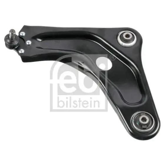 FEBI Alt Salıncak (Sol) – 280439 / OEM 9675031880 ürün görseli