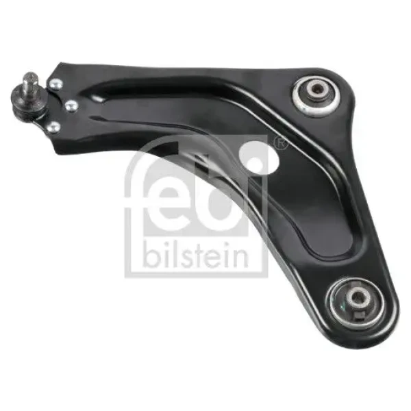 FEBI Alt Salıncak (Sol) – 280439 / OEM 9675031880