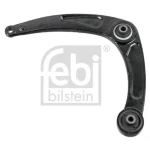 FEBI Alt Salıncak (Sol) – 280446